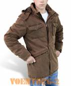 ������ ������� XYLONTUM SUPREME | ���� braun