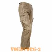 ����� �������� Rico | ���� dark khaki