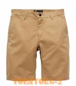 ����� tonic